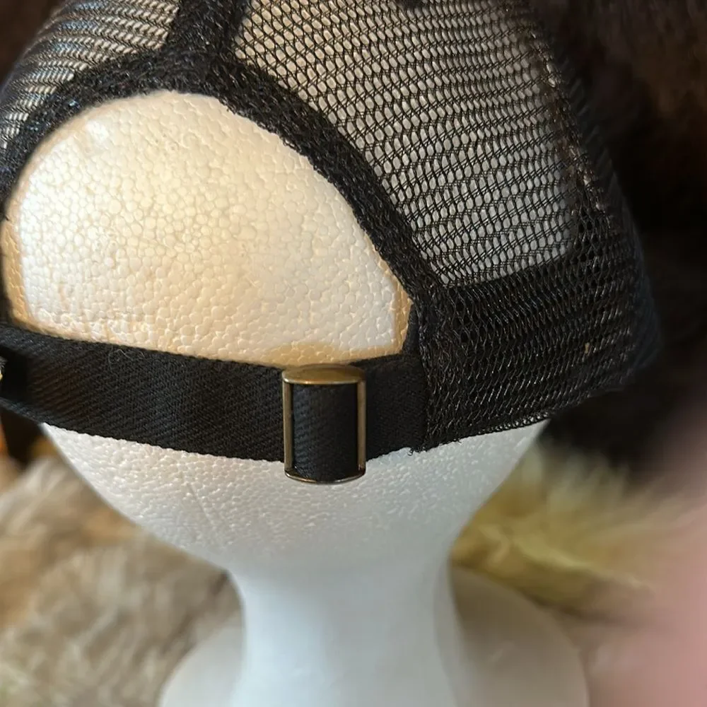 Klim cap OS (2575) - Picture 5 of 6